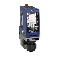 Telemecanique XMLB010A2S12EX