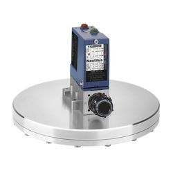 Telemecanique XMLBL05R2S12EX
