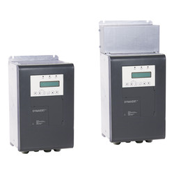 SIEMENS 6SE0202-1AB31-7AA6