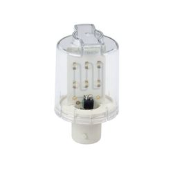 Schneider Electric DL2EDM4SB