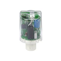 Schneider Electric DL6BB