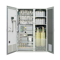 SIEMENS 6SE0383-1BC38-8AA6