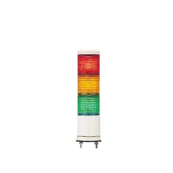Schneider Electric XVC6B3K