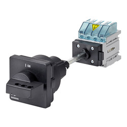 SIEMENS 3LD2517-0TK11