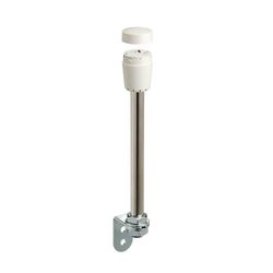 Schneider Electric XVMC29M3T