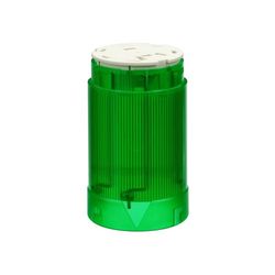 Schneider Electric XVMC33