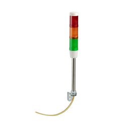 Schneider Electric XVMG1RAGS