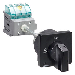 SIEMENS 3LD2517-1TL11