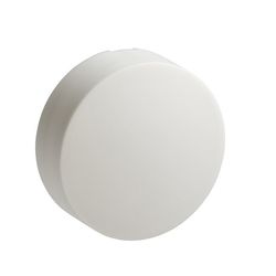 Schneider Electric XVMZ081