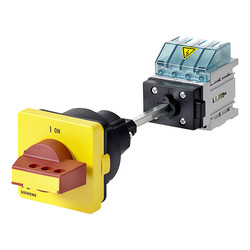 SIEMENS 3LD2517-1TL13