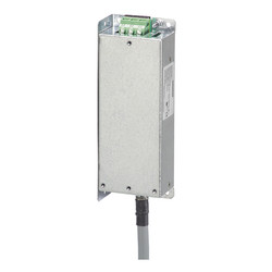 SIEMENS 6SE6400-2FA00-6AD0