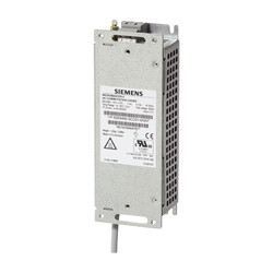 SIEMENS 6SE6400-3CC00-2AD3