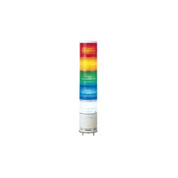 Schneider Electric XVC1B5SK