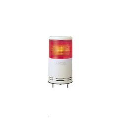 Schneider Electric XVC1M1HK