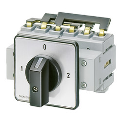 SIEMENS 3LD2524-7UK01