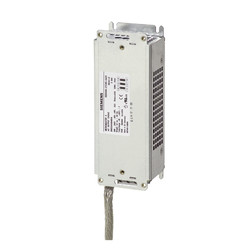 SIEMENS 6SE6400-3TC00-4AD2