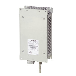 SIEMENS 6SE6400-3TC01-0BD3