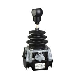 Schneider Electric XKBA1133CR