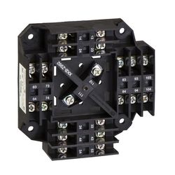 Schneider Electric XKBZ992