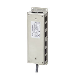 SIEMENS 6SE6400-4BD11-0AA0