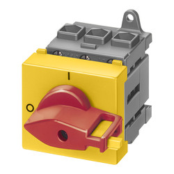 SIEMENS 3LD2530-0TK13
