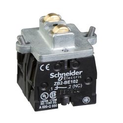 Schneider Electric XKDZ901