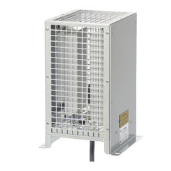 SIEMENS 6SE6400-4BD22-2EA1