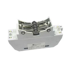 Schneider Electric XKMA992