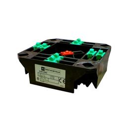 Schneider Electric XKBZ961