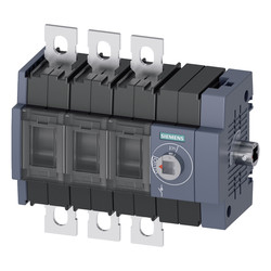 SIEMENS 3KD2834-0NE40-0