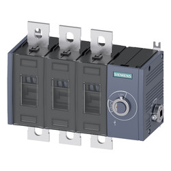 SIEMENS 3KD4234-0PE40-0