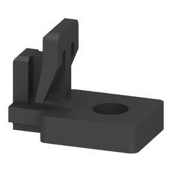 SIEMENS 3KD9120-1