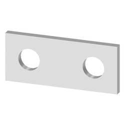 SIEMENS 3KD9218-0