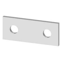 SIEMENS 3KD9318-0