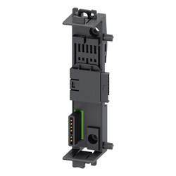 SIEMENS 3RK1901-1YA10