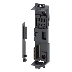 SIEMENS 3RK1901-1YA11