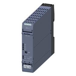 SIEMENS 3RK2100-1CE00-2AA2
