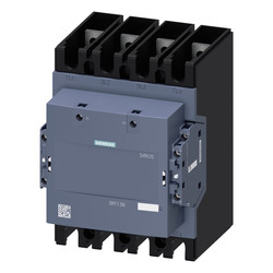SIEMENS 3RT1364-6AP36