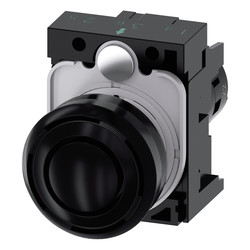 SIEMENS 3SU1200-6KF10-1AA0