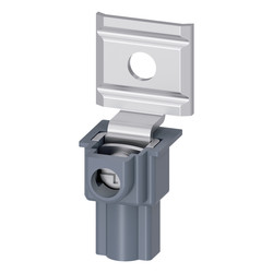 SIEMENS 3VA9200-0WB00