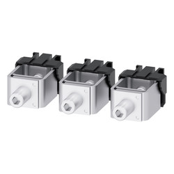 SIEMENS 3VA9253-0JA11