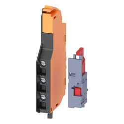 SIEMENS 3VA9988-0AB34