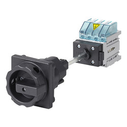 SIEMENS 3LD2545-0TK51