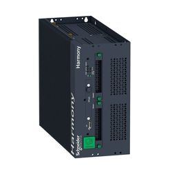 Schneider Electric HMIBMPSI74D4801