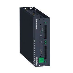 Schneider Electric HMIBMUCI29D2W01
