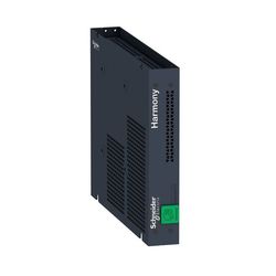 Schneider Electric HMIDADP11