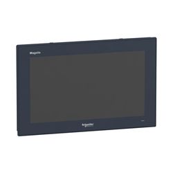 Schneider Electric HMIDM7521
