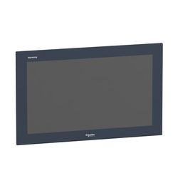 Schneider Electric HMIDMA521