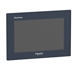 Schneider Electric HMIPSOC552D1W01
