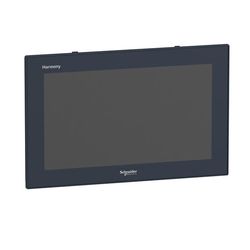 Schneider Electric HMIPSOS752D1801